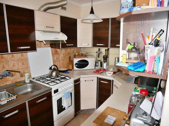 Dom Środa Śląska, Żurawia