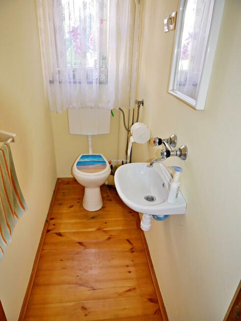 Dom Środa Śląska, Żurawia