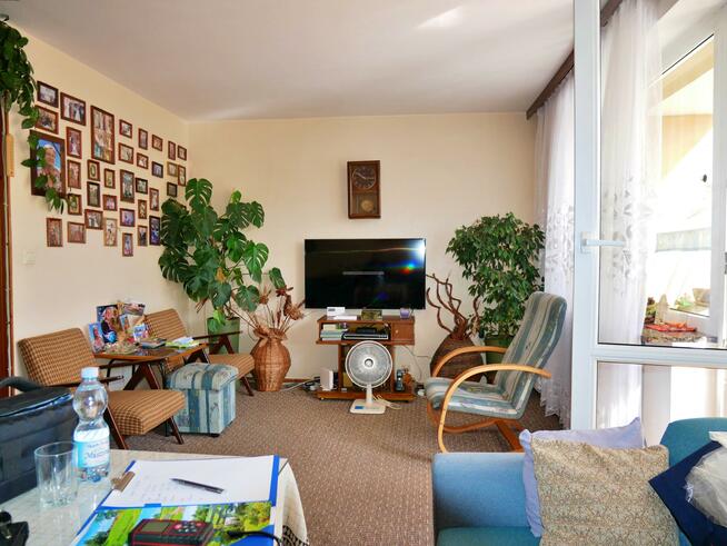 Dom Środa Śląska, Żurawia