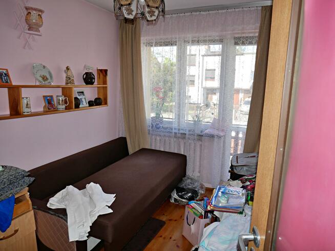 Dom Środa Śląska, Żurawia