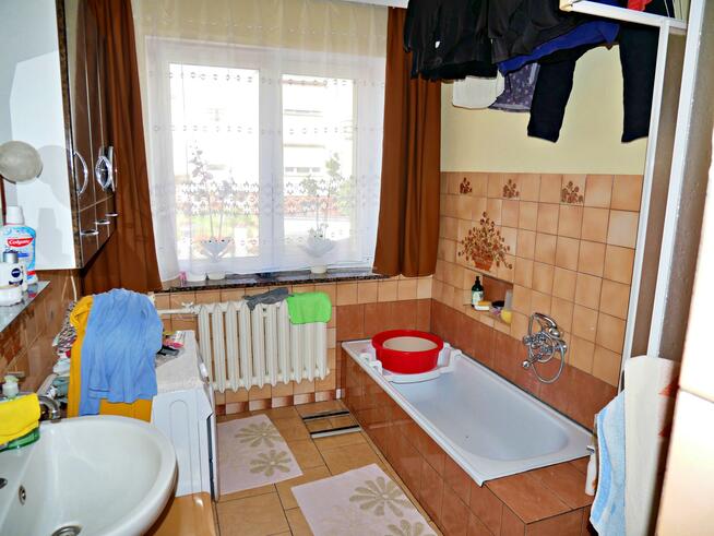 Dom Środa Śląska, Żurawia