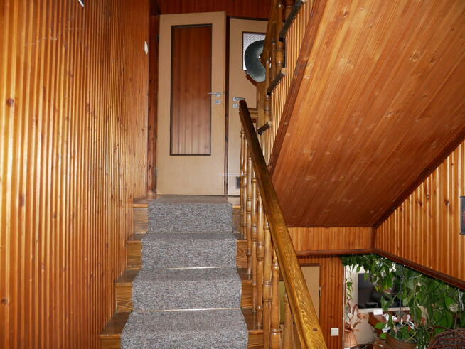 Dom Środa Śląska, Żurawia