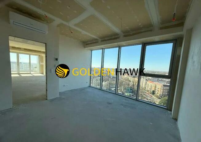 Mieszkanie Szczecin Centrum, Niedziałkowskiego