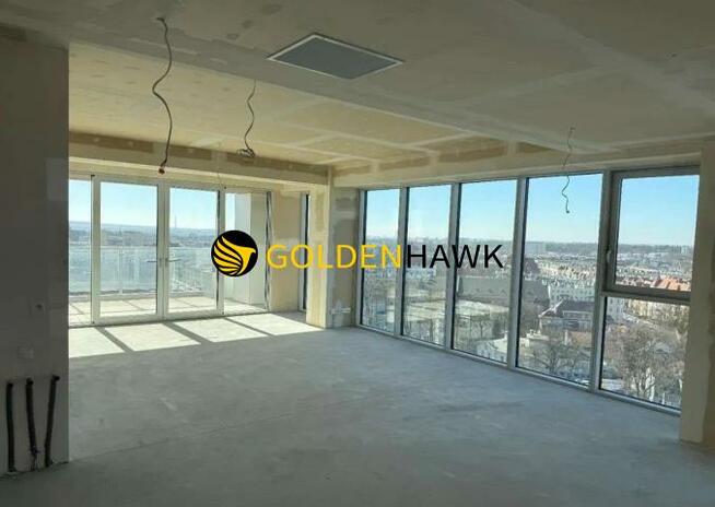 Mieszkanie Szczecin Centrum, Niedziałkowskiego