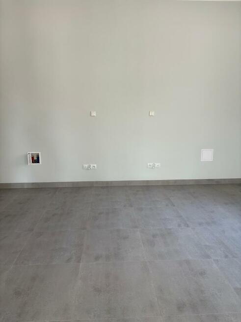 Atrakcyjny lokal usługowy w centrum 100m2