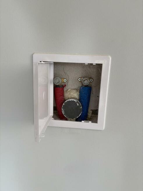 Atrakcyjny lokal usługowy w centrum 100m2