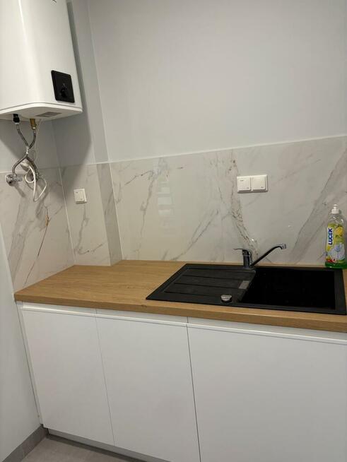 Atrakcyjny lokal usługowy w centrum 100m2