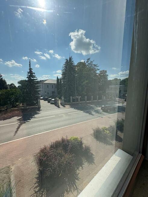 Lokal biurowy w Atrakcyjnej Lokalizacji 20m2