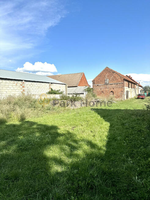 Dom Zabiele gm. Kotla,