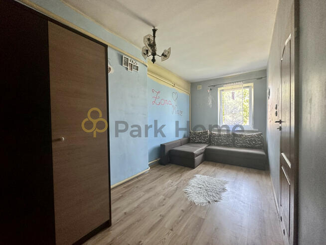 Dom Zabiele gm. Kotla,