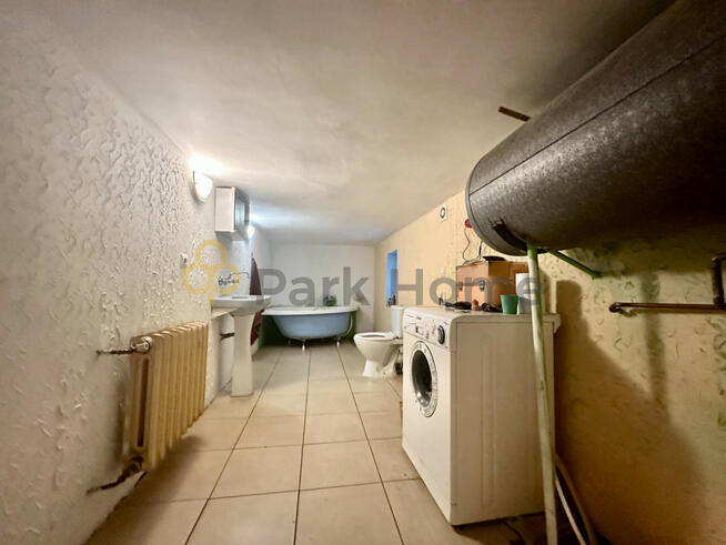 Dom Zabiele gm. Kotla,