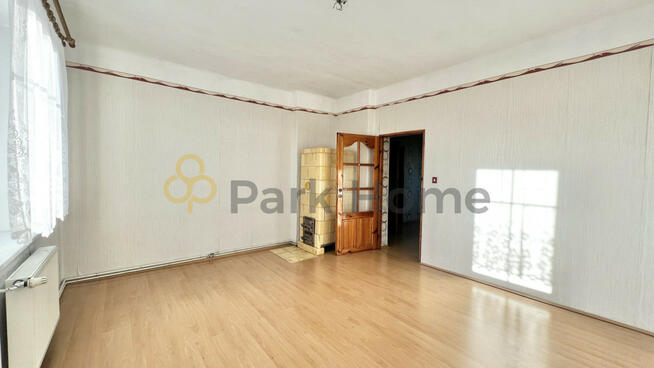 Mieszkanie Głogów,