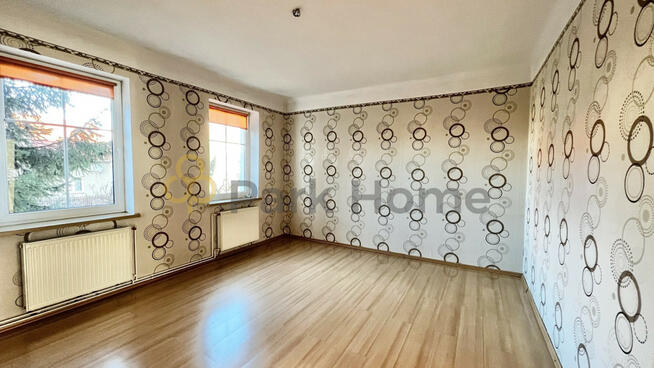 Mieszkanie Głogów,