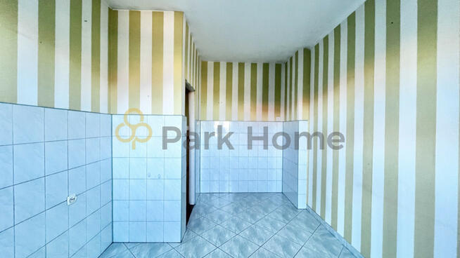 Mieszkanie Głogów,