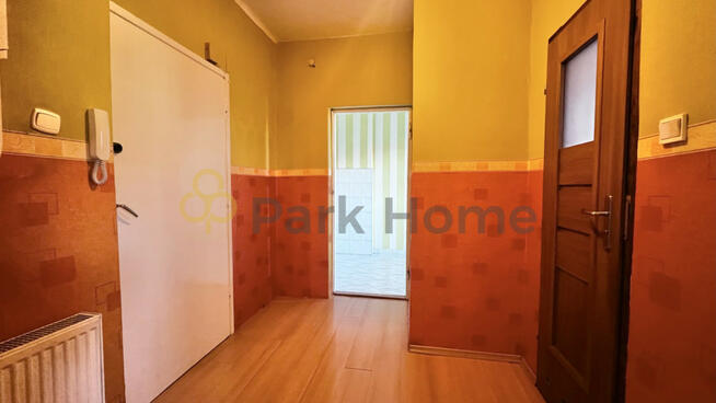 Mieszkanie Głogów,