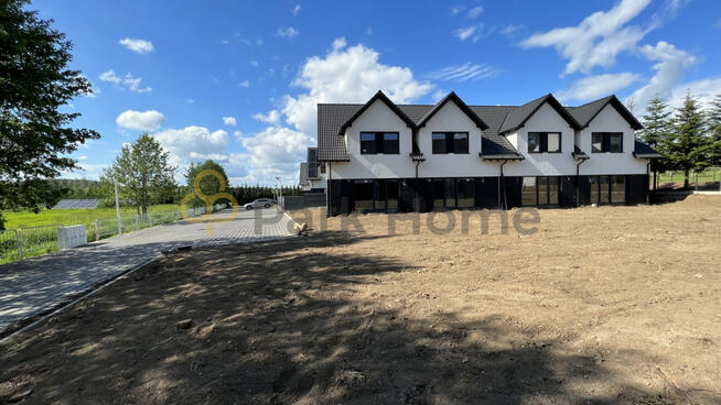 Dom Jaczów gm. Jerzmanowa,