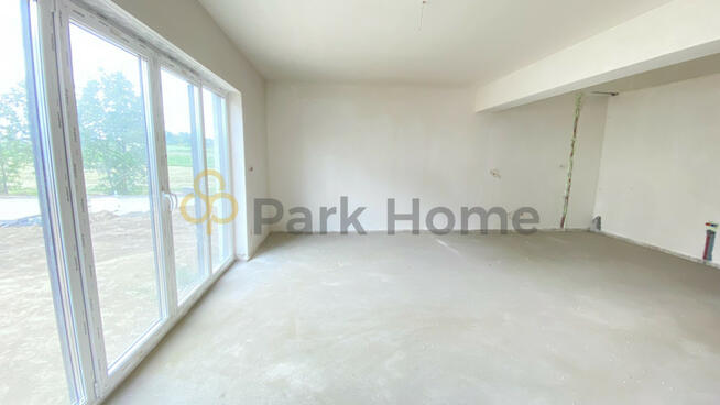 Dom Jaczów gm. Jerzmanowa,