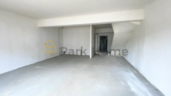 Dom Jaczów gm. Jerzmanowa,