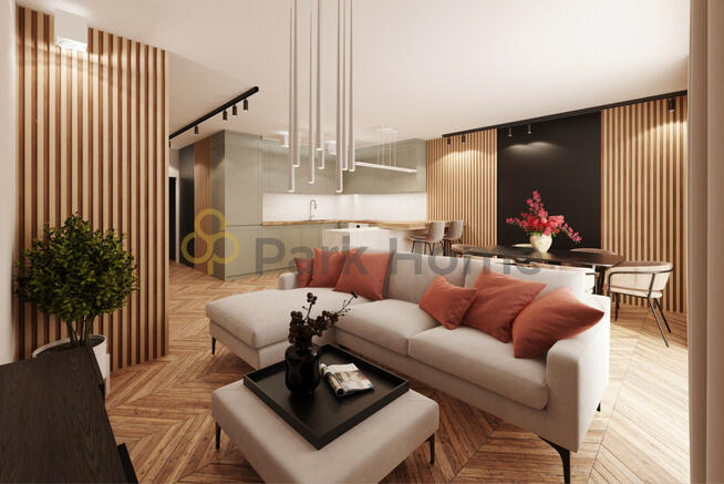 Dom Ruszowice gm. Głogów,