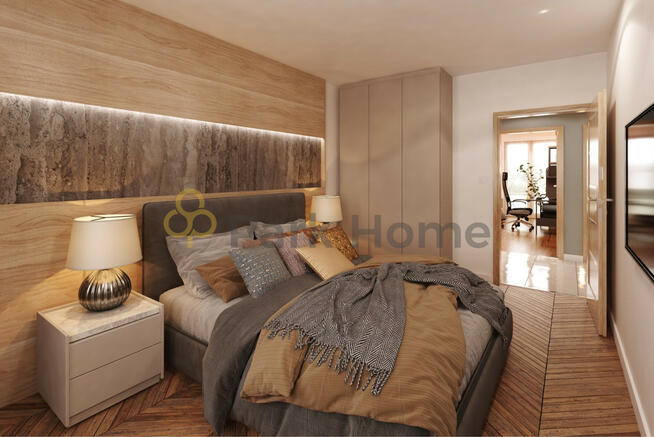 Dom Ruszowice gm. Głogów,