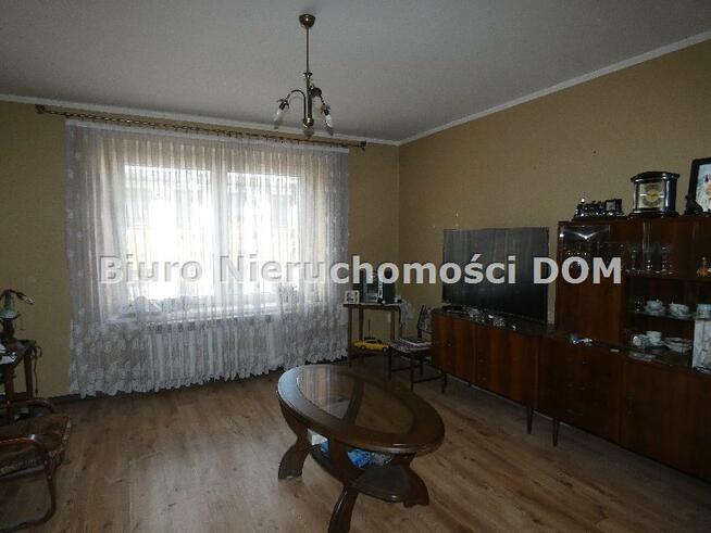 Dom Częstochowa Błeszno