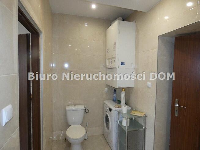 Dom Częstochowa Błeszno