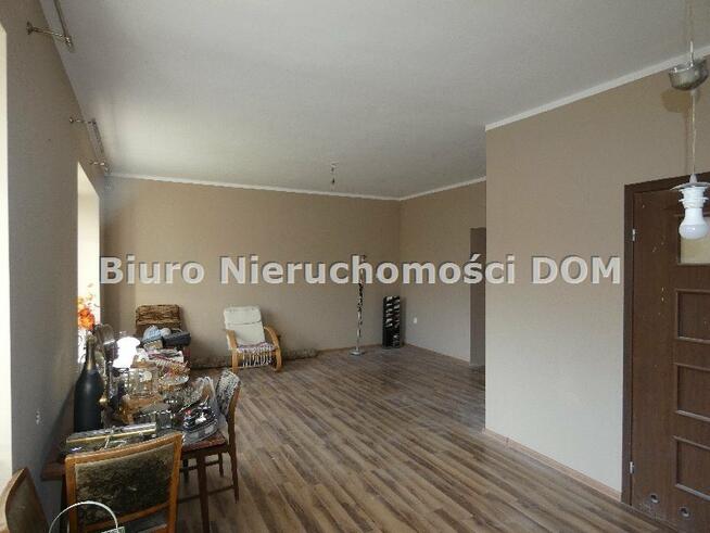 Dom Częstochowa Błeszno