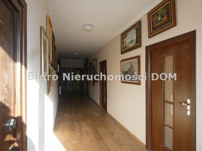 Dom Częstochowa Błeszno