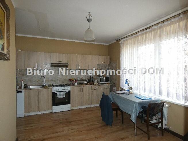 Dom Częstochowa Błeszno