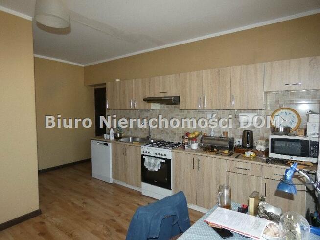 Dom Częstochowa Błeszno