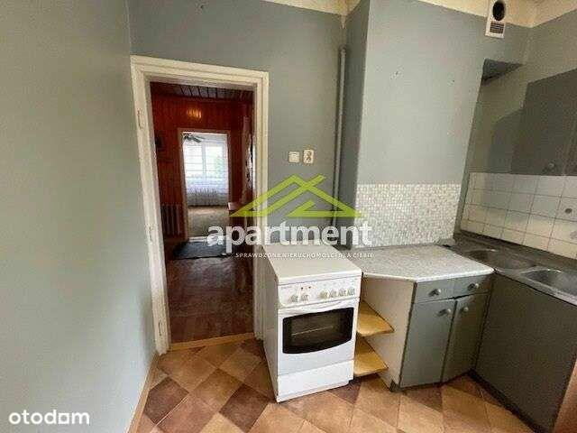 Dom na sprzedaż - Dąbrowa Tarnowska