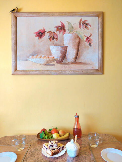 Dom na sprzedaż/ Landek gmina Jasienica