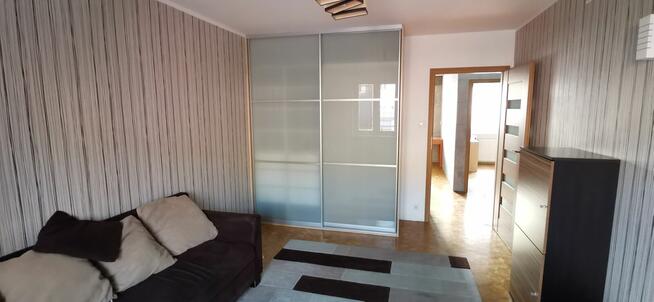 wynajmę 2 pok mieszkanie Ignatki-Osiedle ul. Jodłowa 46m2