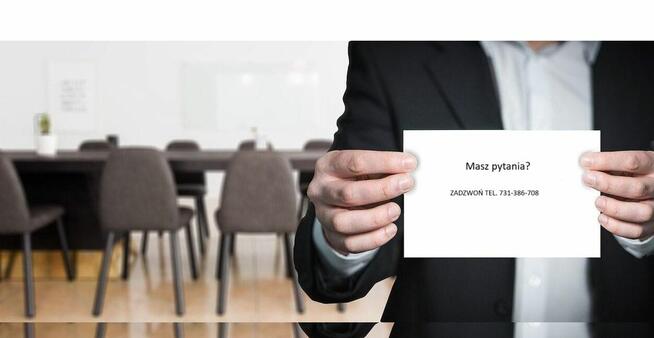 NOWOŚĆ! Przeczytaj - NAJLEPSZE OFERTY KREDYTÓW DLA FIRM – 10