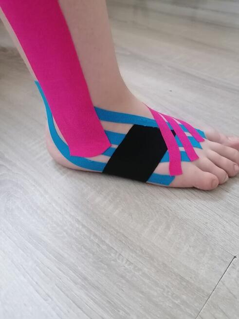 Szukasz masażu zapraszam Aloha Aloha Poznań Minikowo