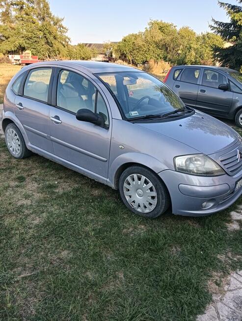 Sprzedam na części lub w całości