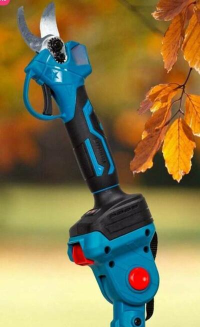 Zestaw narzędzi na wysięgniku