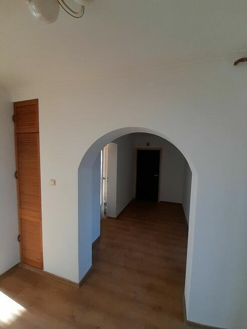 Usługi Remontowo-Budowlane