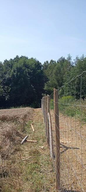 Mycie, czyszczenie kostki brukowej