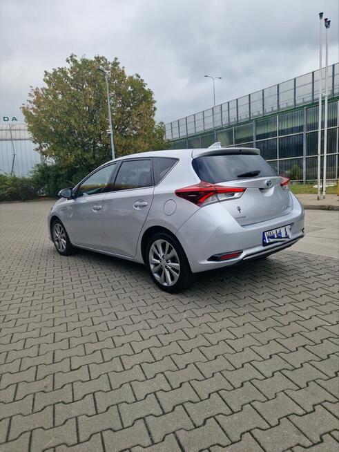 WYNAJEM NOWYCH UZYWANYCH AUT OD 100 ZL.