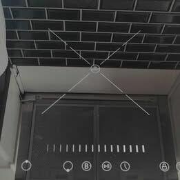 Wynajmę nowoczesnę kawalerka na Bliskiej Woli