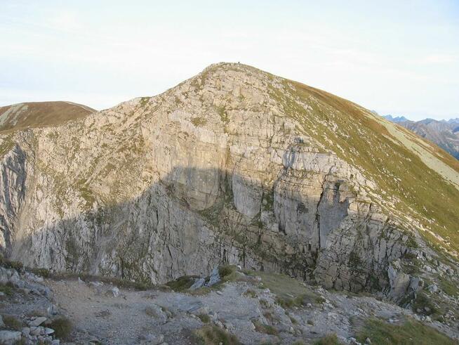 Poznam inspirującą kobietę