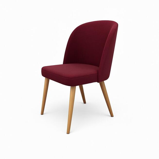 Krzesła Tapicerowane PREMIUM KL-2