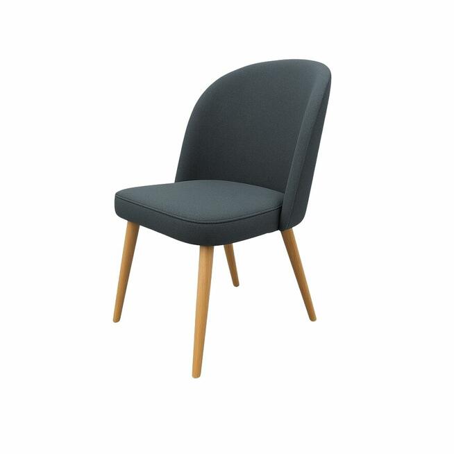 Krzesła Tapicerowane PREMIUM KL-2