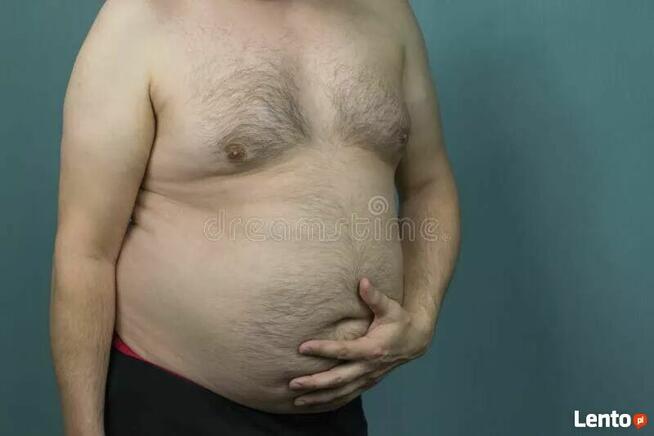 Poznam takiego jak na zdjęciu