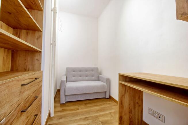 Na sprzedaż: komfortowe mieszkanie w Centrum Tarnowa,