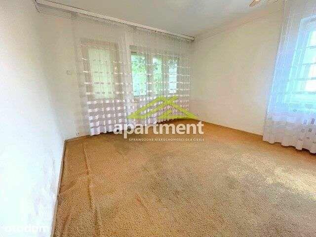 Dom na sprzedaż - Dąbrowa Tarnowska