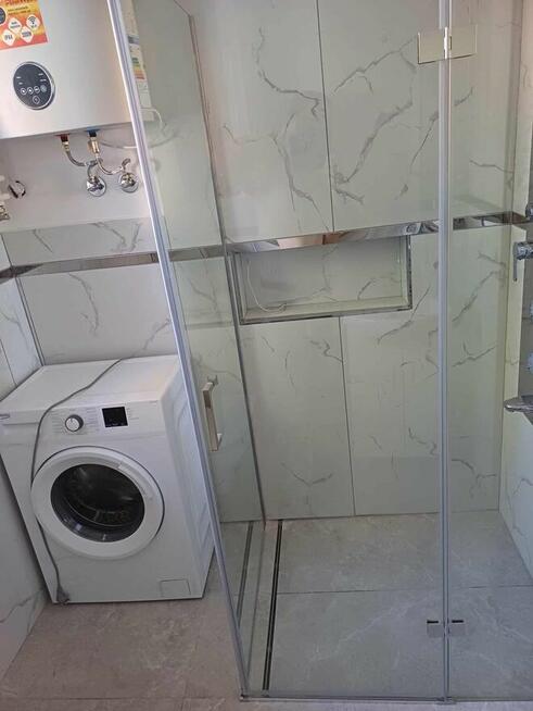 Mieszkanie 2pokojowe koło Szpitala Jurasza