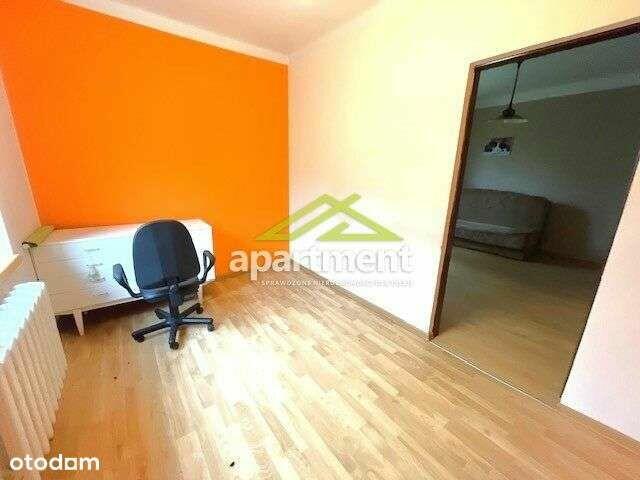 Dom na sprzedaż - Dąbrowa Tarnowska