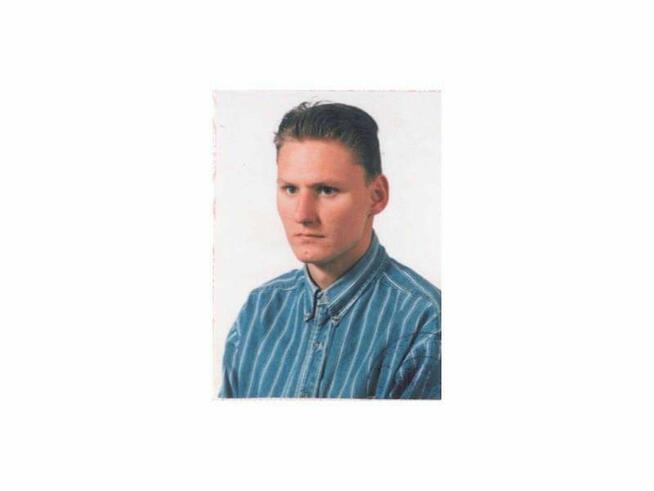 Związek dwojga kochających się osób